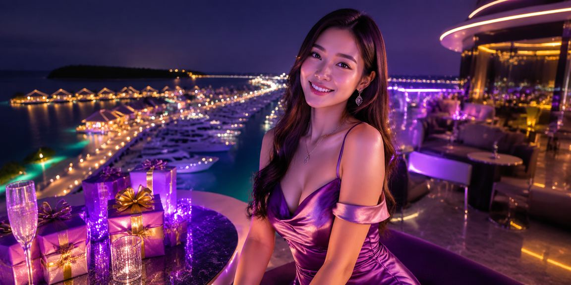 Kaedah deposit bonus gaya Malaysia di Terengganu untuk jackpot